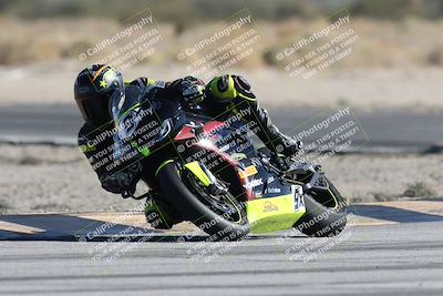 media/Dec-05-2025-CVMA Friday Practice (Fri) [[303bad9a84]]/1-Racer 1/Session 4 (Turn 16)/